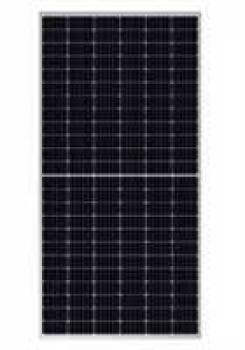 Longi 435W, 1722x1134x30mm, 20.8kg,